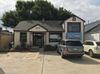 1204 SW 59th St photo